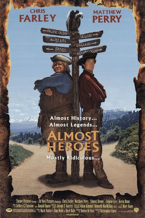 almost heroes imdb|almost heroes 123movies.